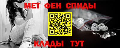 a pvp Рыбинск